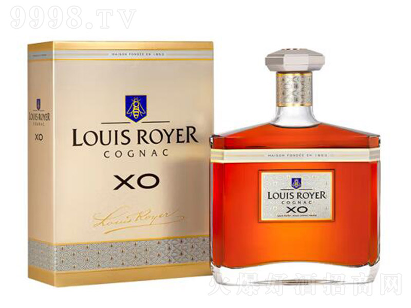 ·үXOذ1000ml