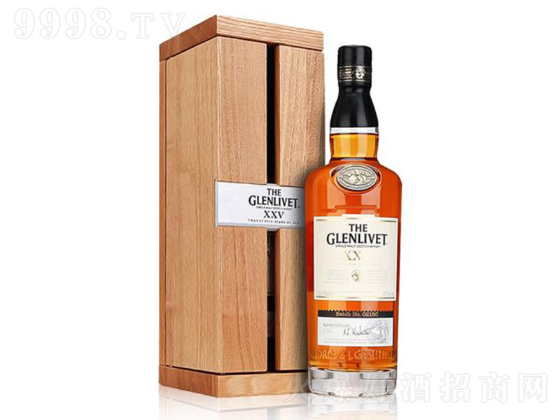 Ӣ25ոʿ700ml