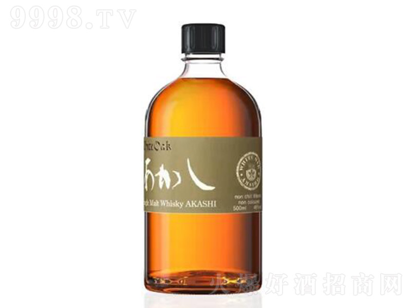 ձʯѿʿ50cl