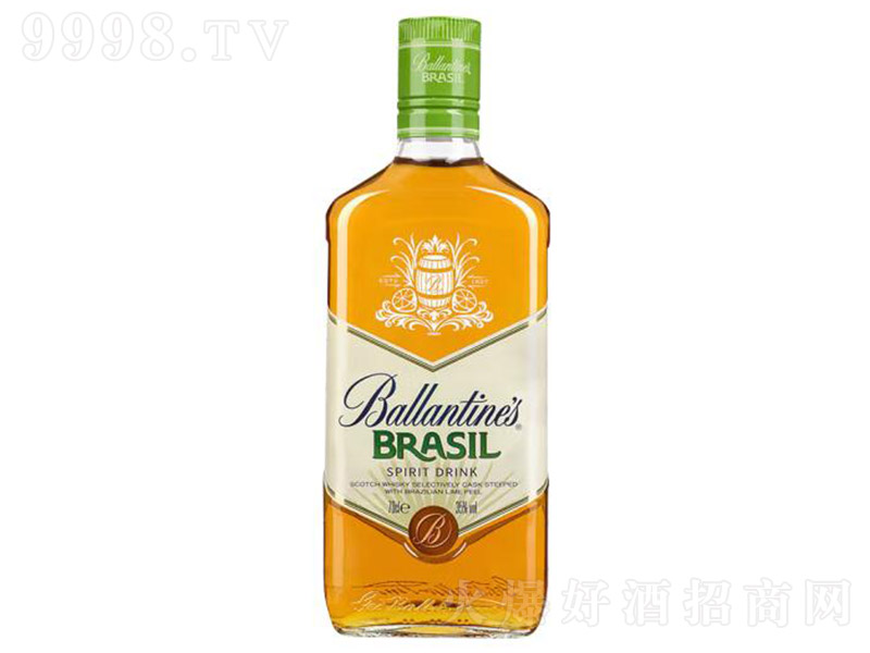 Ӣ̳ζʿ700ml